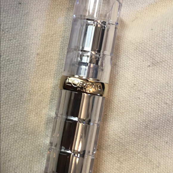 L’Oreal Paris Colour Riche Shine Lip - Picture 3 of 4